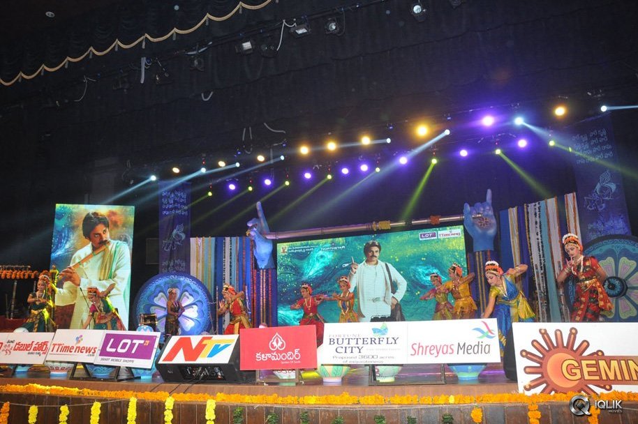 Gopala-Gopala-Movie-Audio-Launch